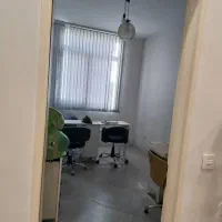 واحد اداری