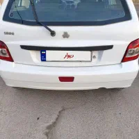 پراید 111مدل 93|خودرو سواری و وانت|یزد, |دیوار