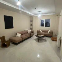 فروش-واحد-اداری-تجاری-در-چند-قدمی-چهارراه-گلسار