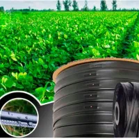 نوار تیپ(آبیاری قطره ای)|عمدهفروشی|دهگلان, |دیوار