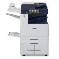 دستگاه کپی زیراکس ۷۸۵۵