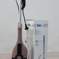 جارو برقی عصایی  فکر|جاروبرقی، جارو شارژی، بخارشو|کرج, احدآباد|دیوار