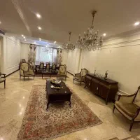 آپارتمان-150-متر-3-خواب-مولوی-یک-خ-امین-تک-واحدی
