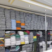 تی شرت جودون عمده|لباس|تهران, گمرک|دیوار