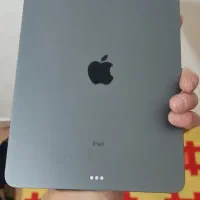 آیپد پرو ۲۰۲۱