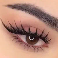 آموزش کاشت مژه لیفت ولمینت آموزش ویژه کاشت سه ماهه