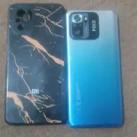 گوشی Pocom5s