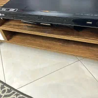 DVD|پخشکننده DVD و ویدیو|فردیس, شهرک ناز|دیوار