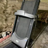 4 عدد تردمیل باشگاهی و‌ نیمه باشگاهی|تجهیزات ورزشی|اهواز, ۲۴ متری|دیوار