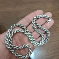 زنجیر ata|جواهرات|کرج, گلشهر|دیوار