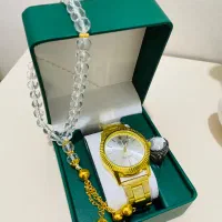 ساعت|ساعت|اهواز, پردیس|دیوار