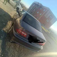 سمند مدل ۸۵|خودرو سواری و وانت|بستان آباد, |دیوار