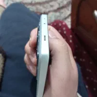 پوکوx6poro|موبایل|کرج, اخترآباد|دیوار