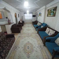اجاره روزانه/هفتگی/ آپارتمان  در انصاری خ ارشاد