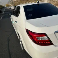 دنا پلاس توربو ساندروف دار دنده 1403 بدون مشابه|خودرو سواری و وانت|تهران, تهرانسر مرکزی|دیوار