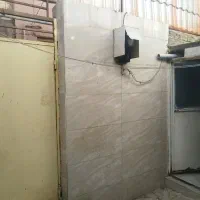 خانه ۹۰ متری عالی خواجه ربیع گلشاد -تمیز|فروش آپارتمان|مشهد, خواجه ربیع|دیوار