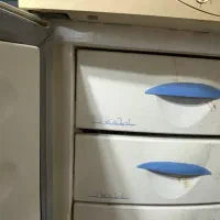 یخچال تمام فریزر|یخچال و فریزر|رشت, معلولین|دیوار