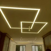 اجرای حرفه ای و تخصصی کناف ایران،تمام مشهد