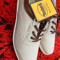 کتونی راحتی اورجینال Dockers