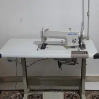 چرخ راسته دوز|چرخ خیاطی و ریسندگی|شوشتر, |دیوار