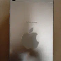 تبت galaxy tabA8 sm t295