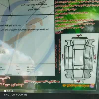 روا 87|خودرو سواری و وانت|شاهرود, |دیوار