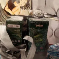 چای سبز باتخفیف ویژه|حراج|شیراز, قدوسی غربی|دیوار