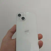 آیفون ۱۳ نرمال