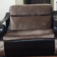 فروش  مبل  هفت نفره