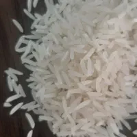 برنج فجر سوزنی ۱۲۰ روزه مستقیم از کشاورز|خوردنی و آشامیدنی|گرگان, |دیوار