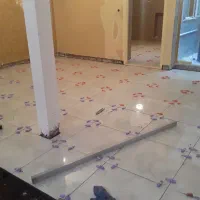 خدمات کاشی کاری تعمیرات تغییرات