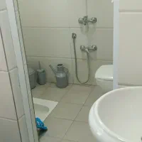 ویلا دوبلکس ودنج برای راحتی شما|اجارهٔ کوتاه‌مدت ویلا و باغ|لاهیجان, طالقانی|دیوار