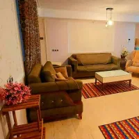 آپارتمان-وسوئیت-یک-خوابه