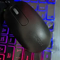 کامپیوتر PC|رایانه رومیزی|اهواز, فاز ۲ پادادشهر|دیوار