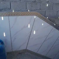 استاد کاشیکارم|خدمات پیشه و مهارت|ایرانشهر, |دیوار