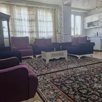 اجاره روزانه/هفتگی/ سویت یک خوابه و دو خوابه|اجارهٔ کوتاه‌مدت آپارتمان و سوئیت|سنندج, |دیوار