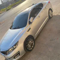 اپتیما2015فول کامل