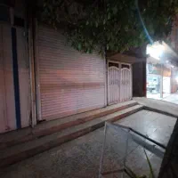 کرایه مغازه|اجارهٔ مغازه و غرفه|خرم‌آباد, |دیوار