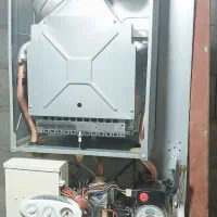 پکیج جنرال ۲۴ هزار