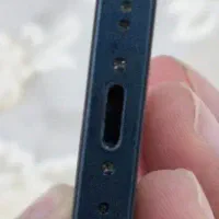 اپل iPhone 13 با حافظهٔ ۱۲۸ گیگابایت و۶ماه گارانتی|موبایل|ری, دولت‌آباد|دیوار