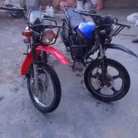 موتور