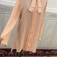 لباس|لباس|خرمشهر, |دیوار