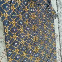 حراج کفتان کوتاه و بلند قیمت فقط از ۸۵۰تا ۱/۹۰۰|لباس|بندر گناوه, |دیوار