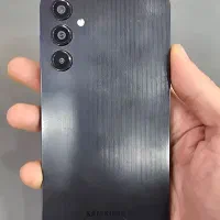 گوشی a14|موبایل|تهران, نازی‌آباد|دیوار