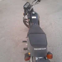 موتور سیکلت ۱۲۵.۱۵۰