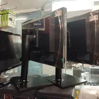 مانیتور 22 و 23 اینچ سامسونگ AD PLUS مناسب طراحی|قطعات و لوازم جانبی رایانه|گرگان, |دیوار