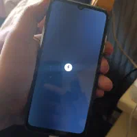 سامسونگ a05s|موبایل|ورامین, ورامین|دیوار