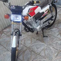 نیکتاز ۲۰۰ مدل ۱۴۰۳ بدون نقطه