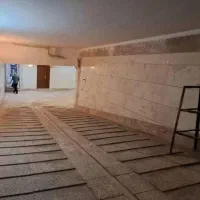 ۲۵۰متر* ۴خوابه*دوبلکس*دربست|اجارهٔ خانه و ویلا|پردیس, فاز ۱|دیوار