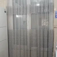 پرده